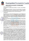Vista preliminar de documento 375.PDF