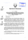 Vista preliminar de documento RM218_2022EF52.pdf