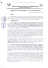 Vista preliminar de documento RESOLUCION DE GERENCIA N° 300-2022-MDY-GM.pdf
