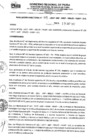 Vista preliminar de documento  Resolucion Directoral N° 138-2017 Gobierno Regional Piura-HNSLM-DG
