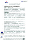 Vista preliminar de documento RJ-3369-2022-JN.pdf