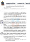Vista preliminar de documento 381.PDF