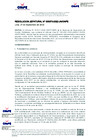 Vista preliminar de documento RJ-3370-2022-JN.pdf