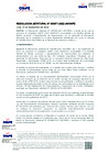 Vista preliminar de documento RJ-3371-2022-JN.pdf