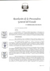 Vista preliminar de documento RPGE N D000022-2022.pdf