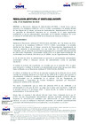 Vista preliminar de documento RJ-3372-2022-JN.pdf