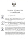 Vista preliminar de documento RPGE N D000021-2022.pdf