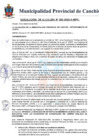 Vista preliminar de documento 382.PDF