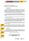 Vista preliminar de documento Resolución N° 189-2022-OSCE-PRE