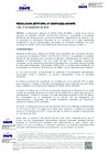 Vista preliminar de documento RJ-3379-2022-JN.pdf