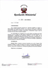 Vista preliminar de documento RM 264-2022-VIVIENDA.pdf