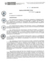 Vista preliminar de documento RD-52-2021-DE-HEVES.pdf