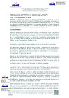 Vista preliminar de documento RJ-3385-2022-JN.pdf