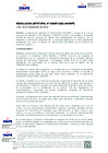 Vista preliminar de documento RJ-3387-2022-JN.pdf