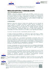 Vista preliminar de documento RJ-3388-2022-JN.pdf