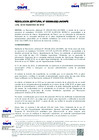 Vista preliminar de documento RJ-3389-2022-JN.pdf