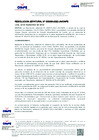 Vista preliminar de documento RJ-3390-2022-JN.pdf