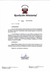 Vista preliminar de documento RM 265-2022-VIVIENDA.pdf