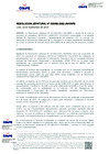 Vista preliminar de documento RJ-3392-2022-JN.pdf