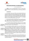 Vista preliminar de documento Resolución Jefatural N°073-2022-SIS-FISSAL-J.pdf