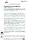 Vista preliminar de documento RJ-3393-2022-JN.pdf