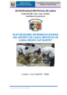 Vista preliminar de documento PMRS-LAMAS 2021 (1).pdf