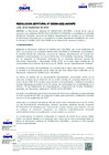 Vista preliminar de documento RJ-3394-2022-JN.pdf