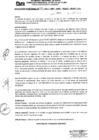 Vista preliminar de documento  Resolucion Directoral N° 142 -2017 Gobierno Regional Piura-HNSLM-DG