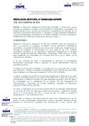 Vista preliminar de documento RJ-3396-2022-JN.pdf