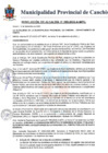 Vista preliminar de documento 380.PDF