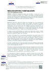 Vista preliminar de documento RJ-3397-2022-JN.pdf