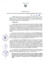 Vista preliminar de documento RES-339-2022-ORA