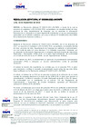 Vista preliminar de documento RJ-3399-2022-JN.pdf