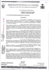 Vista preliminar de documento AC076_SETIEMBRE2022