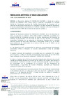 Vista preliminar de documento RJ-3401-2022-JN.pdf