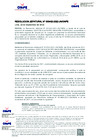 Vista preliminar de documento RJ-3402-2022-JN.pdf
