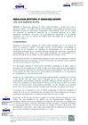 Vista preliminar de documento RJ-3403-2022-JN.pdf