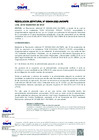 Vista preliminar de documento RJ-3404-2022-JN.pdf