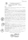 Vista preliminar de documento resolucion-alcaldia-865-2022-mpm-ch-a