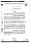 Vista preliminar de documento AC075_SETIEMBRE2022