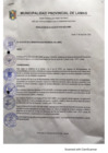 Vista preliminar de documento ITEM 4 RESOLUCION APROBACION PDTL (1).pdf