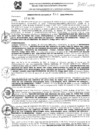 Vista preliminar de documento resolucion-alcaldia-866-2022-mpm-ch-a