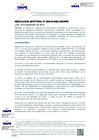 Vista preliminar de documento RJ-3415-2022-JN.pdf