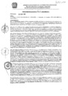 Vista preliminar de documento resolucion-alcaldia-867-2022-mpm-ch-a