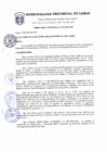 Vista preliminar de documento ITEM 7 ORDENANZA ROF.pdf