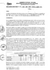 Vista preliminar de documento Resolucion Directoral N° 144-2017 Gobierno Regional Piura-HNSLM-DG