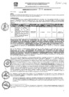 Vista preliminar de documento resolucion-alcaldia-868-2022-mpm-ch-a