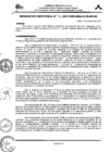 Vista preliminar de documento  Resolucion Directoral N° 145-2017 Gobierno Regional Piura-HNSLM-DG