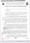 Vista preliminar de documento RA314_SEPTIEMBRE2022