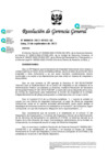 Vista preliminar de documento RESOLUCION DE GERENCIA GENERAL-000059-2022-GG.pdf